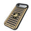 United States Military Academy Black Knights Field Bump Phone Case