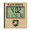 United States Military Academy Black Knights Hatch Wall Clock