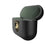 United States Military Academy Black Knights Insignia AirPod Case Cover