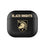 United States Military Academy Black Knights Insignia AirPod Case Cover