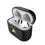 United States Military Academy Black Knights Insignia AirPod Case Cover