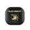 United States Military Academy Black Knights Insignia AirPod Case Cover