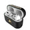 United States Military Academy Black Knights Insignia AirPod Case Cover