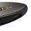 United States Military Academy Black Knights Linen 15-Watt Wireless Charger