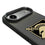 United States Military Academy Black Knights Linen Bump Phone Case