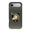 United States Military Academy Black Knights Linen Bump Phone Case