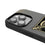 United States Military Academy Black Knights Linen Bump Phone Case