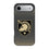 United States Military Academy Black Knights Linen Bump Phone Case