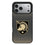 United States Military Academy Black Knights Linen Bump Phone Case