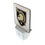 United States Military Academy Black Knights Linen Night Light 2-Pack