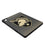 United States Military Academy Black Knights Linen Tablet Case for Apple iPad