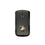 United States Military Academy Black Knights Linen Wireless Mouse