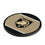 United States Military Academy Black Knights Mesh 15-Watt Wireless Charger