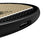 United States Military Academy Black Knights Mesh 15-Watt Wireless Charger