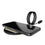 United States Military Academy Black Knights Mesh 15-Watt Wireless Charger
