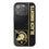 United States Military Academy Black Knights Sidebar Bling Phone Case - Sports Gifts, Sports Memorabilia, Sports Collectibles, Fan Shop