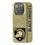 United States Military Academy Black Knights Sidebar Bling Phone Case