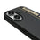 United States Military Academy Black Knights Sidebar MagSafe Compatible Phone Case for Apple iPhone