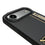 United States Military Academy Black Knights Sidebar MagSafe Compatible Phone Case for Apple iPhone