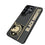 United States Military Academy Black Knights Sidebar MagSafe Compatible Phone Case for Samsung Galaxy