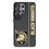 United States Military Academy Black Knights Sidebar MagSafe Compatible Phone Case for Samsung Galaxy