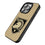 United States Military Academy Black Knights Solid Bump Phone Case