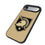 United States Military Academy Black Knights Solid Bump Phone Case