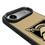 United States Military Academy Black Knights Solid Bump Phone Case