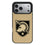 United States Military Academy Black Knights Solid Bump Phone Case