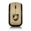 United States Military Academy Black Knights Solid Wireless Mouse
