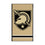 United States Military Academy Black Knights Stripe 5000mAh Flat Powerbank