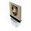 United States Military Academy Black Knights Stripe Night Light 2-Pack