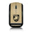 United States Military Academy Black Knights Stripe Wireless Mouse