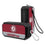 University of Alabama Crimson Tide Endzone Solid Bluetooth Speaker