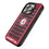 University of Alabama Crimson Tide Field Bump Phone Case