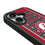 University of Alabama Crimson Tide Field Bump Phone Case