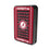 University of Alabama Crimson Tide Field Wireless Mag Power Bank