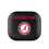 University of Alabama Crimson Tide Insignia AirPod Case Cover