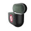 University of Alabama Crimson Tide Insignia AirPod Case Cover