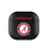 University of Alabama Crimson Tide Insignia AirPod Case Cover