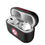 University of Alabama Crimson Tide Insignia AirPod Case Cover