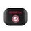 University of Alabama Crimson Tide Insignia AirPod Case Cover