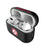 University of Alabama Crimson Tide Insignia AirPod Case Cover