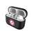 University of Alabama Crimson Tide Insignia AirPod Case Cover