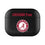University of Alabama Crimson Tide Insignia AirPod Case Cover