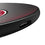 University of Alabama Crimson Tide Linen 15-Watt Wireless Charger
