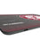University of Alabama Crimson Tide Linen 15-Watt Wireless Charger and Mouse Pad