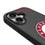 University of Alabama Crimson Tide Linen Bump Phone Case