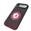 University of Alabama Crimson Tide Linen Bump Phone Case