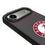University of Alabama Crimson Tide Linen MagSafe Compatible Phone Case for Apple iPhone